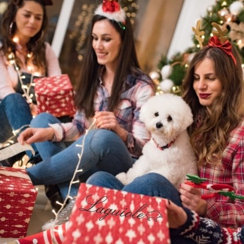 idée cadeaux pour le noël entre amis